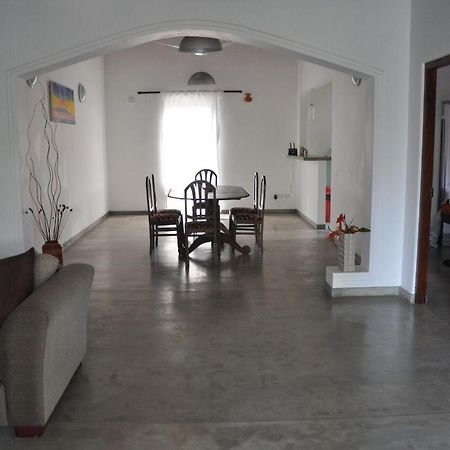 Land'S End Villa Unawatuna Oda fotoğraf